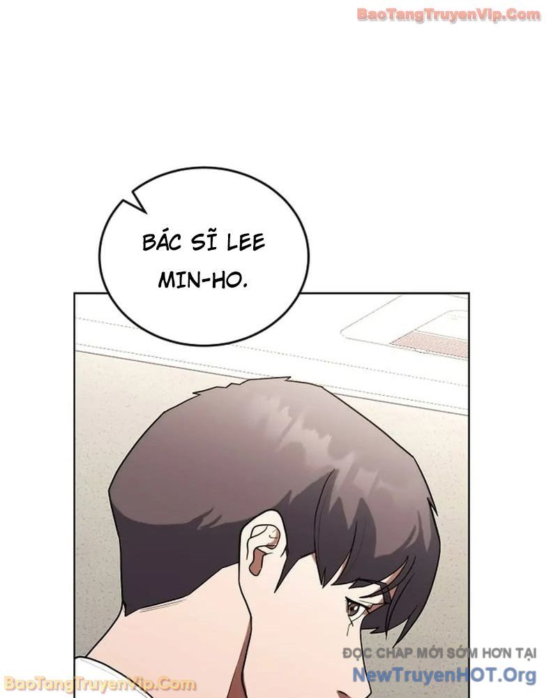 Thần Y Hoa Đà Tái Xuất: Chapter 17