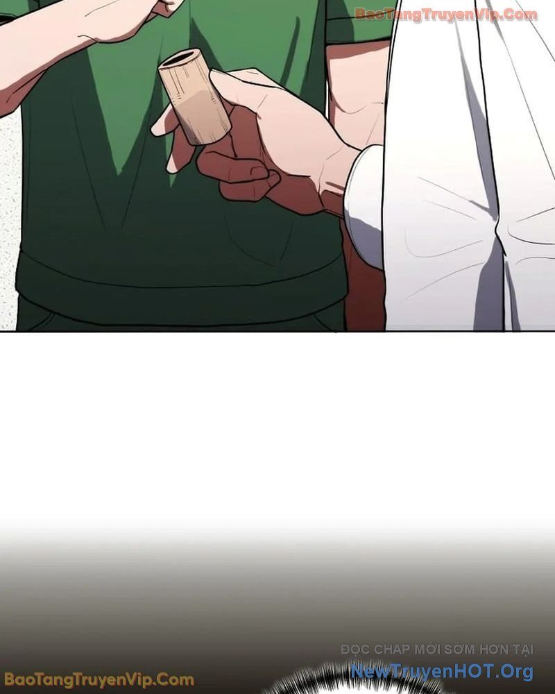 Thần Y Hoa Đà Tái Xuất: Chapter 17