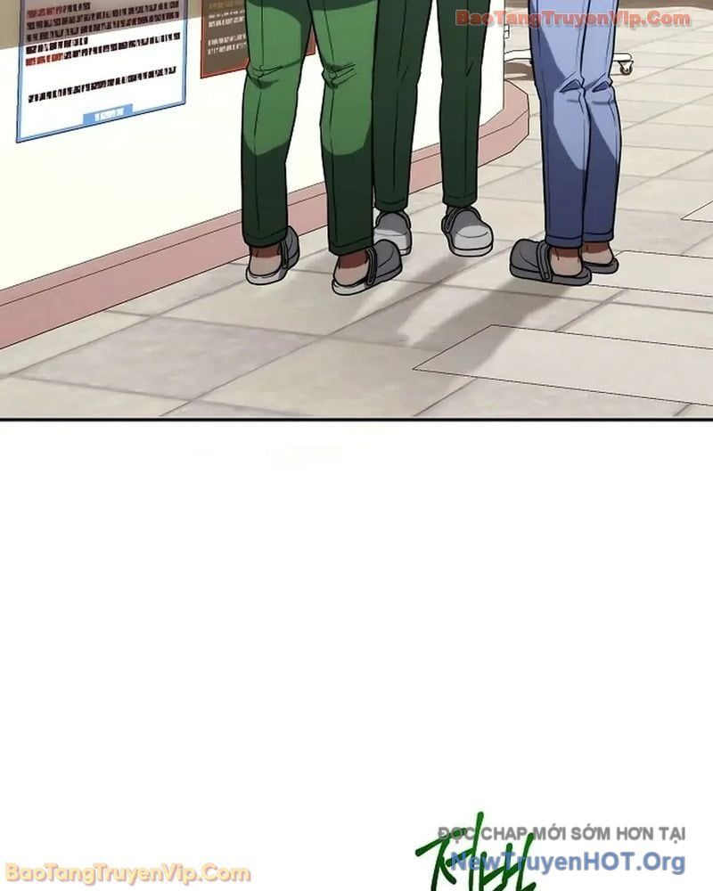 Thần Y Hoa Đà Tái Xuất: Chapter 18