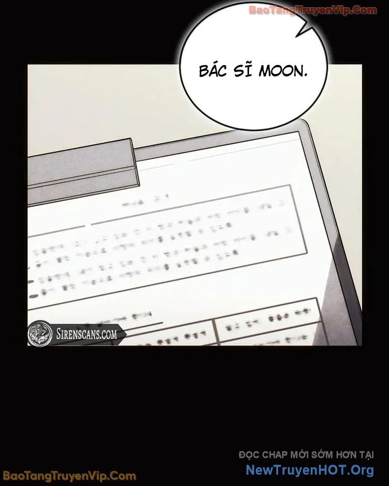 Thần Y Hoa Đà Tái Xuất: Chapter 18