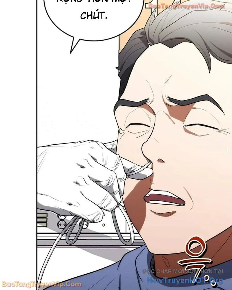 Thần Y Hoa Đà Tái Xuất: Chapter 18