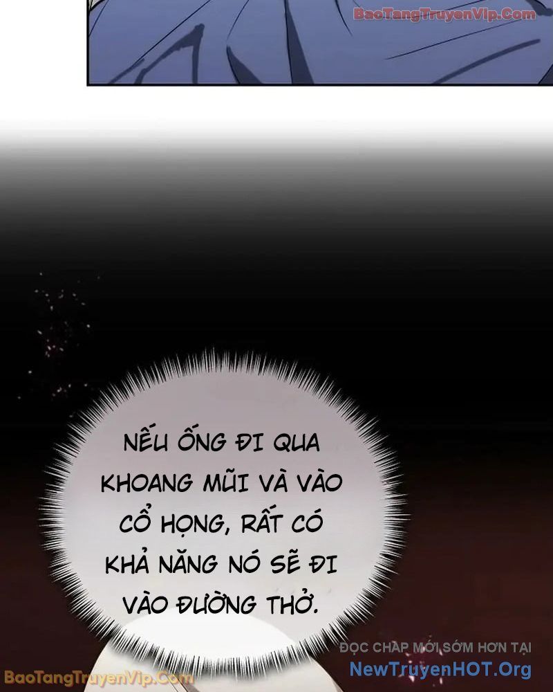 Thần Y Hoa Đà Tái Xuất: Chapter 18