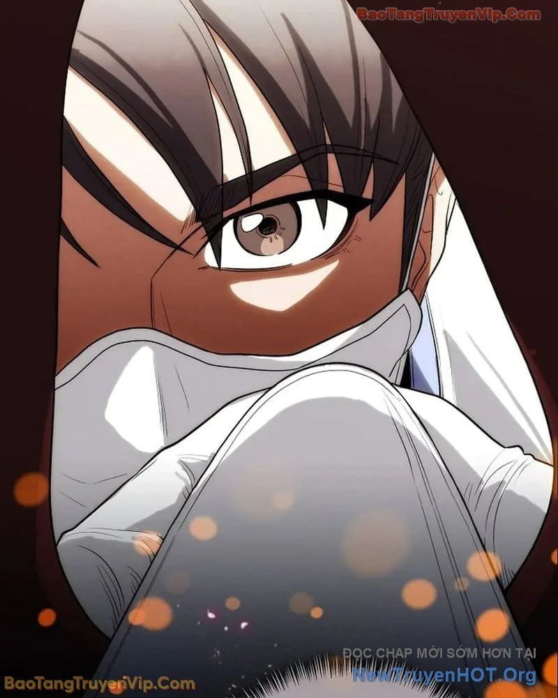 Thần Y Hoa Đà Tái Xuất: Chapter 18