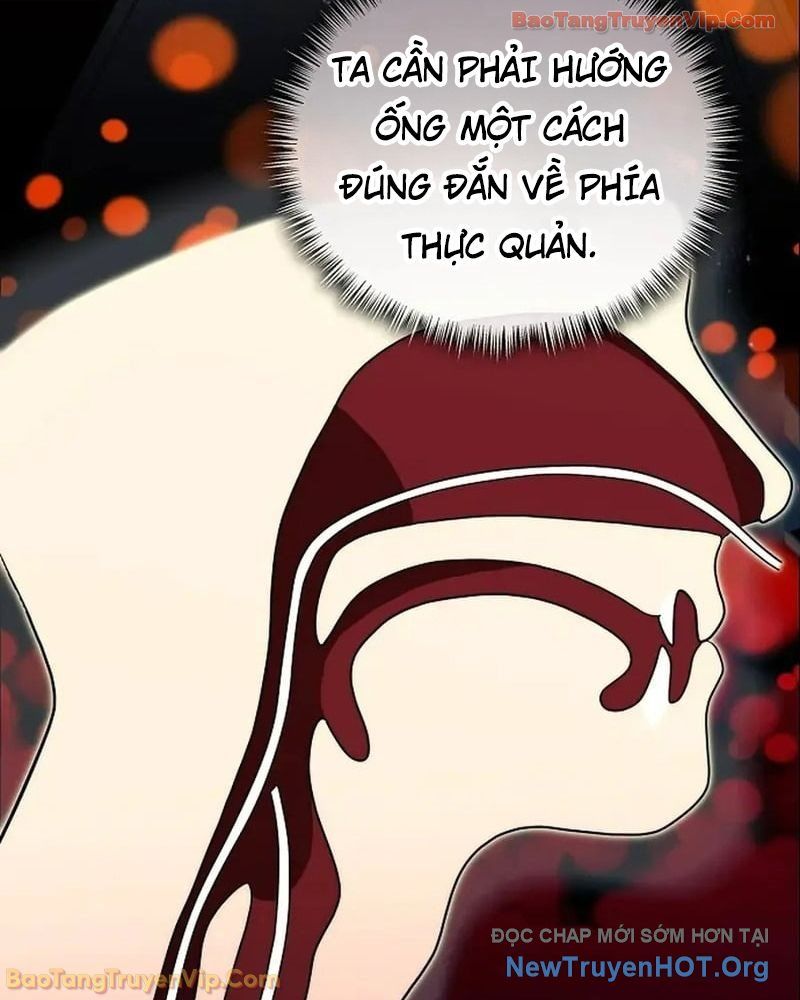 Thần Y Hoa Đà Tái Xuất: Chapter 18