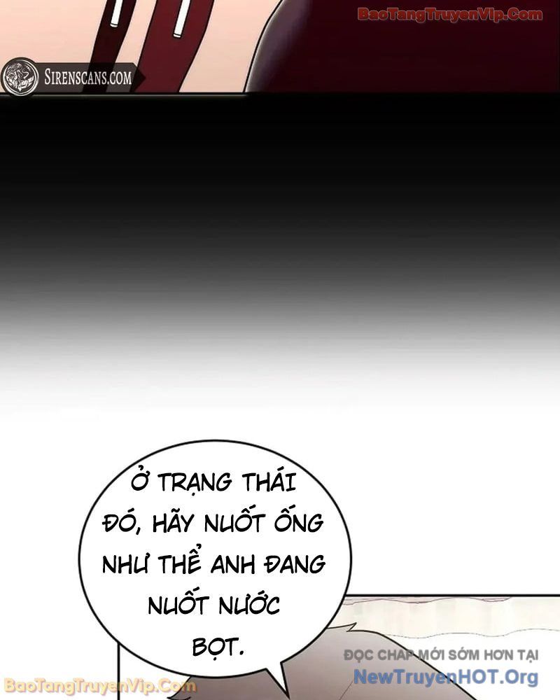 Thần Y Hoa Đà Tái Xuất: Chapter 18