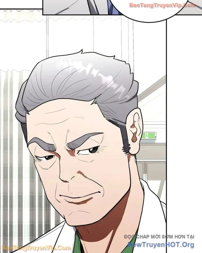 Thần Y Hoa Đà Tái Xuất: Chapter 18