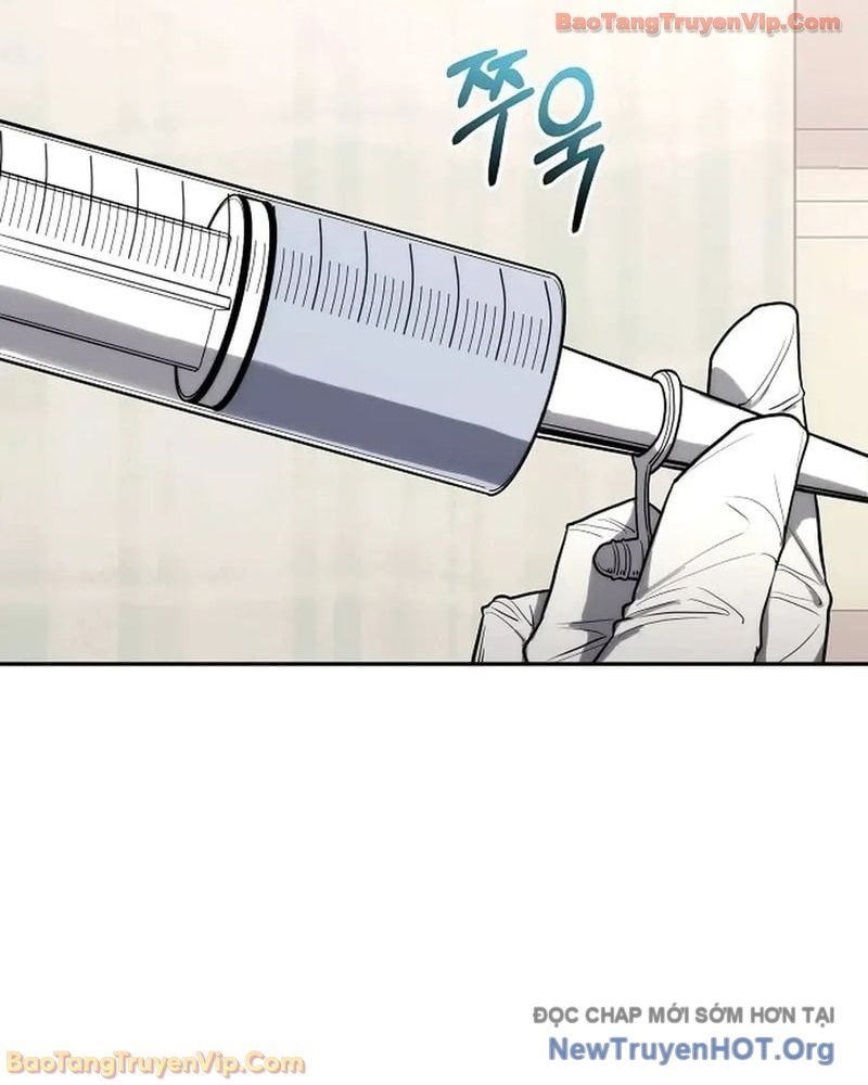 Thần Y Hoa Đà Tái Xuất: Chapter 18