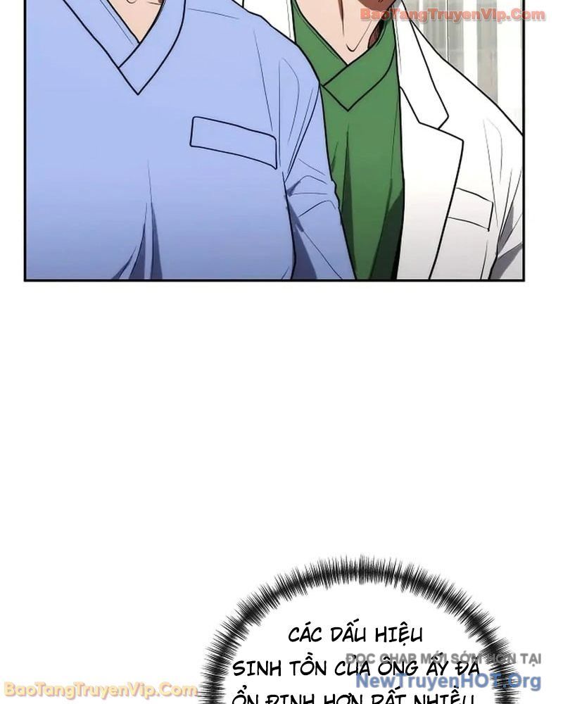 Thần Y Hoa Đà Tái Xuất: Chapter 18