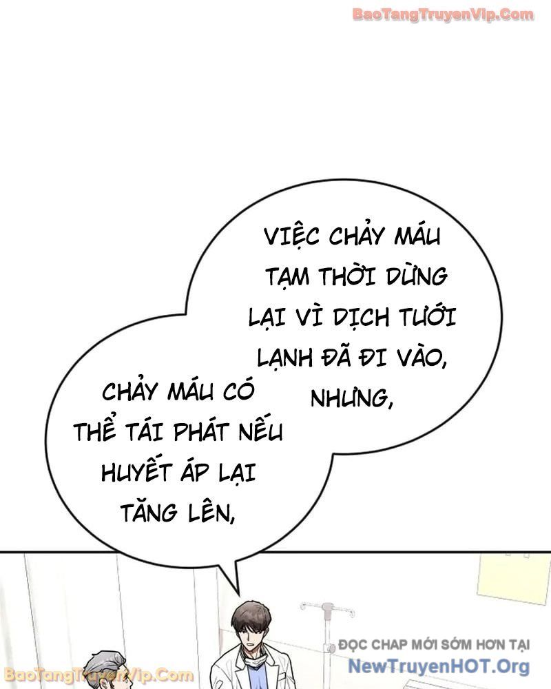 Thần Y Hoa Đà Tái Xuất: Chapter 18