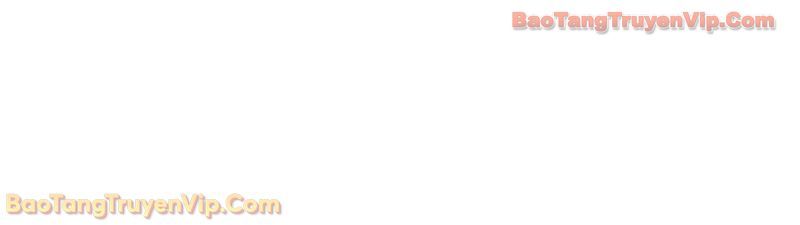 Thần Y Hoa Đà Tái Xuất: Chapter 18