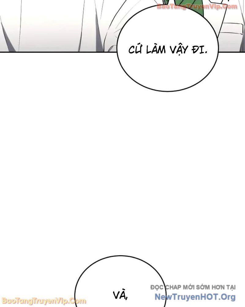 Thần Y Hoa Đà Tái Xuất: Chapter 18