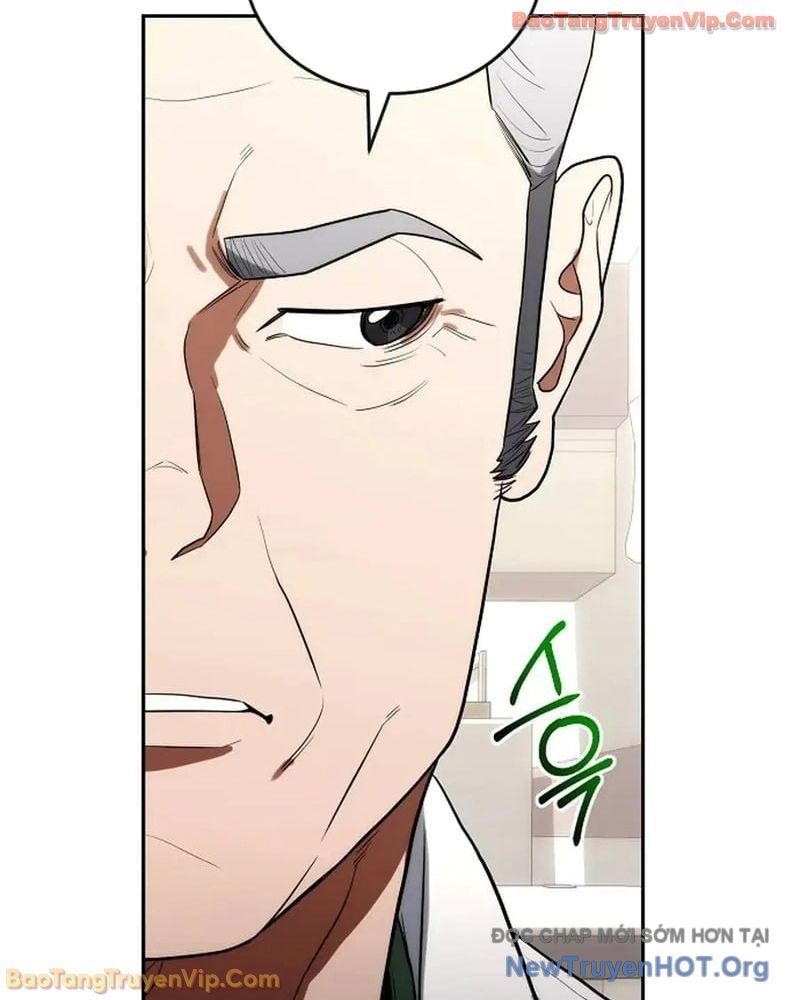 Thần Y Hoa Đà Tái Xuất: Chapter 18