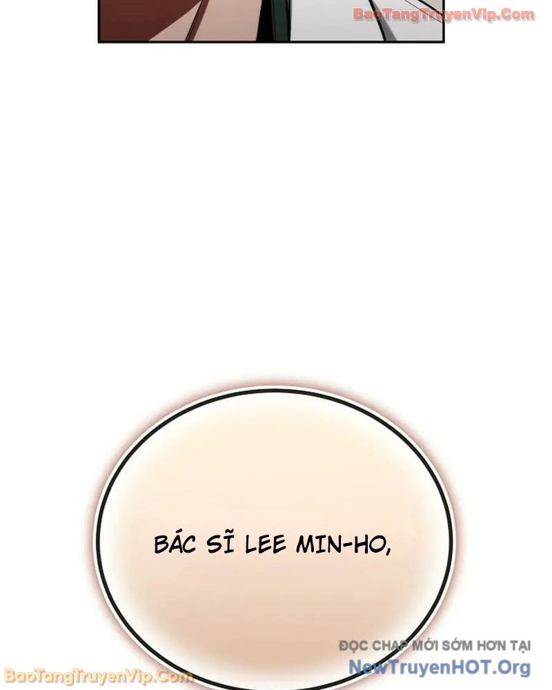 Thần Y Hoa Đà Tái Xuất: Chapter 18