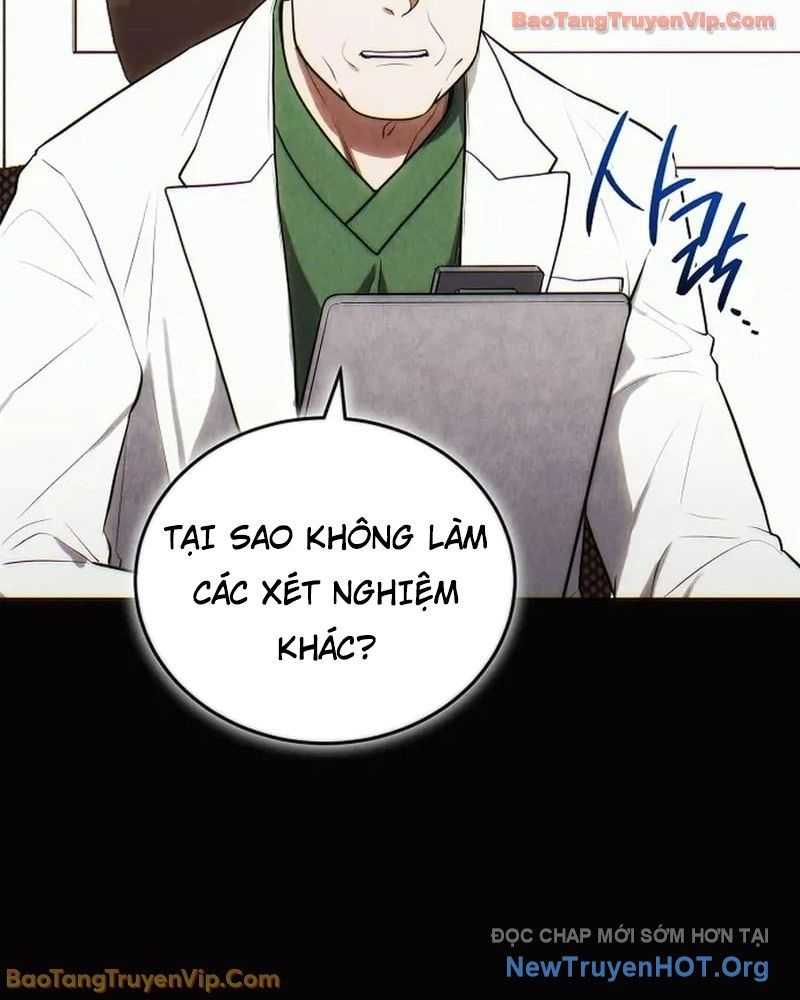 Thần Y Hoa Đà Tái Xuất: Chapter 18