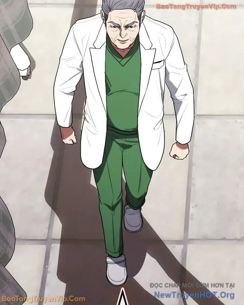Thần Y Hoa Đà Tái Xuất: Chapter 18