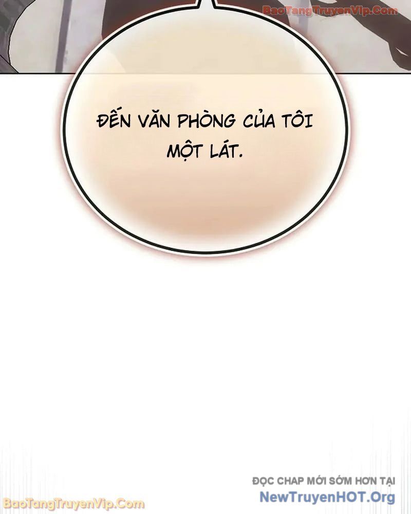 Thần Y Hoa Đà Tái Xuất: Chapter 18