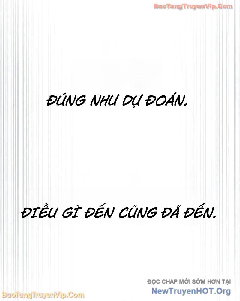 Thần Y Hoa Đà Tái Xuất: Chapter 18