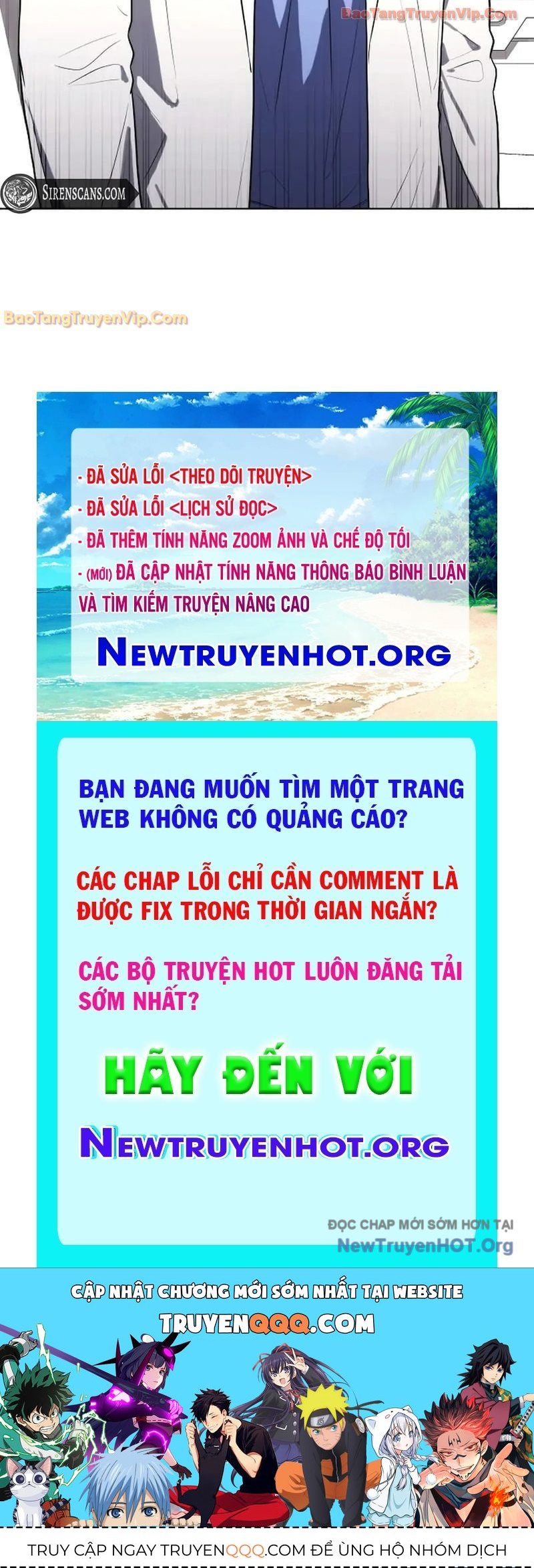 Thần Y Hoa Đà Tái Xuất: Chapter 18