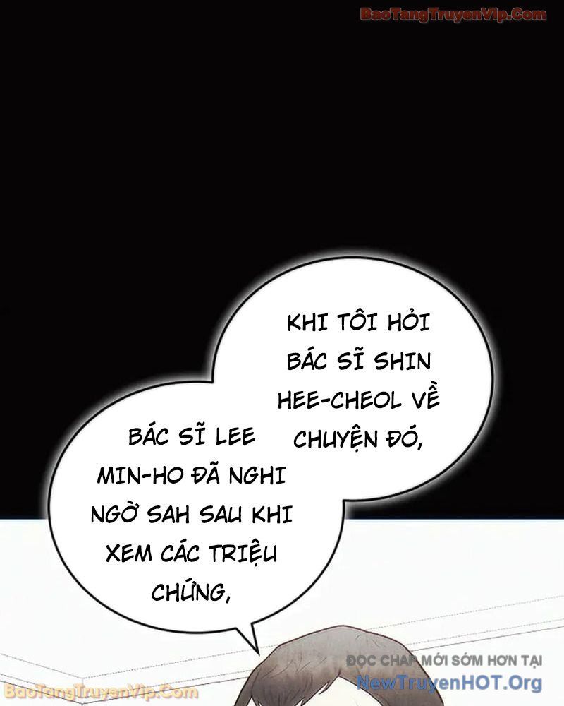 Thần Y Hoa Đà Tái Xuất: Chapter 18