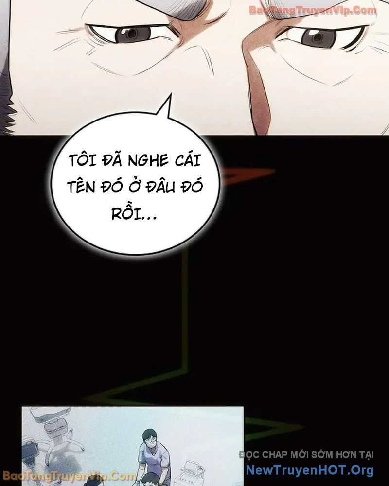 Thần Y Hoa Đà Tái Xuất: Chapter 18