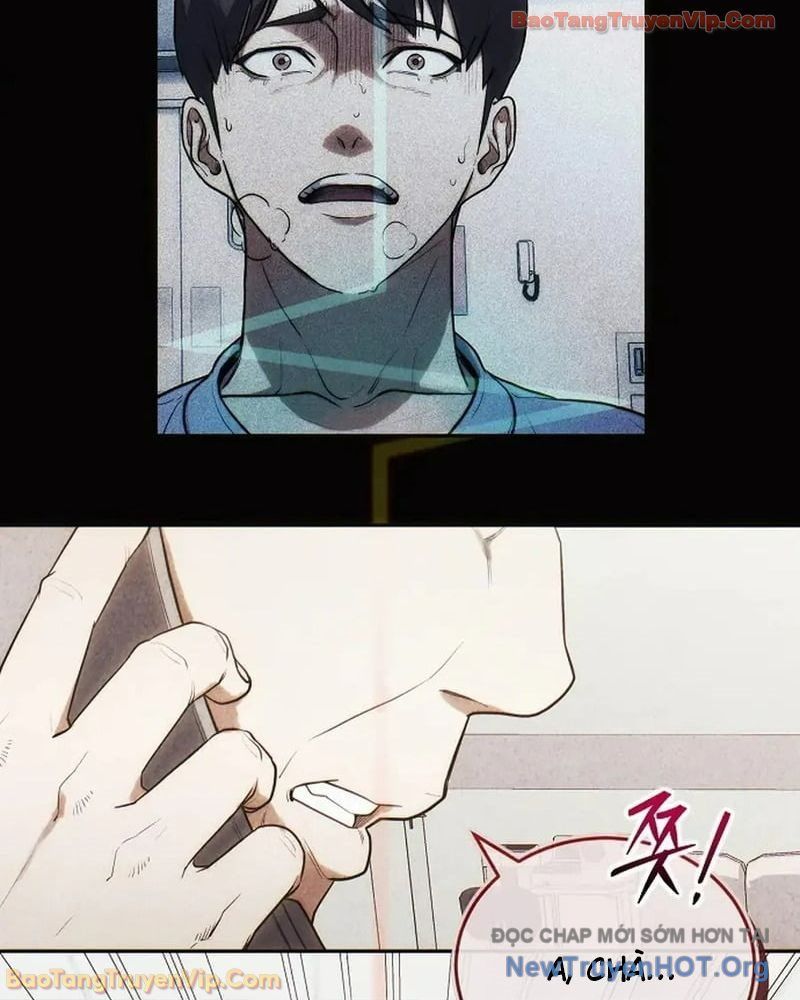 Thần Y Hoa Đà Tái Xuất: Chapter 18