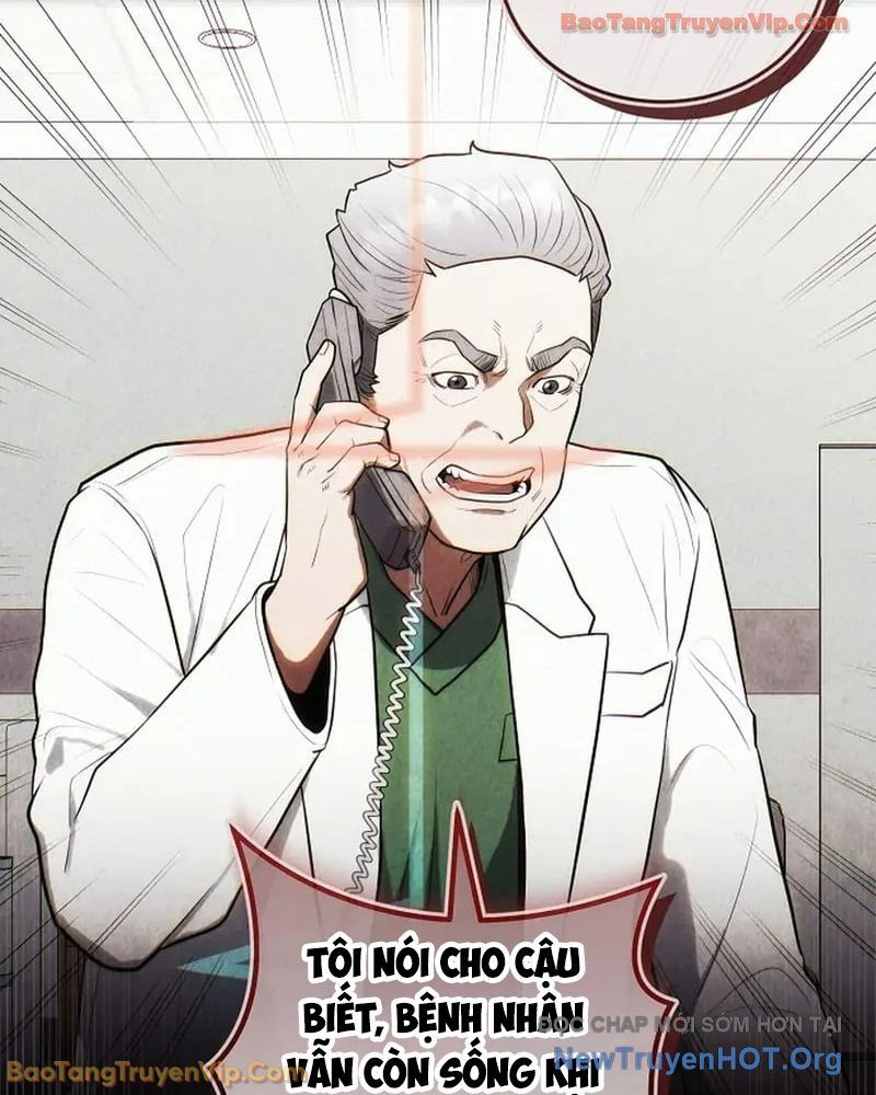 Thần Y Hoa Đà Tái Xuất: Chapter 18