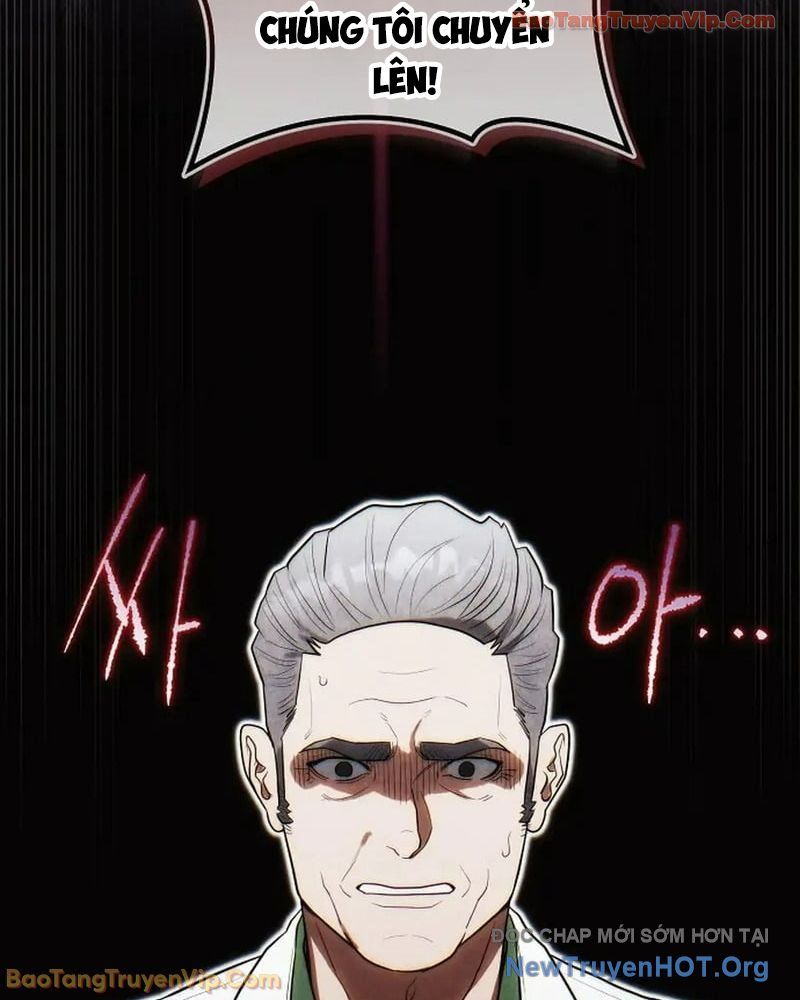 Thần Y Hoa Đà Tái Xuất: Chapter 18