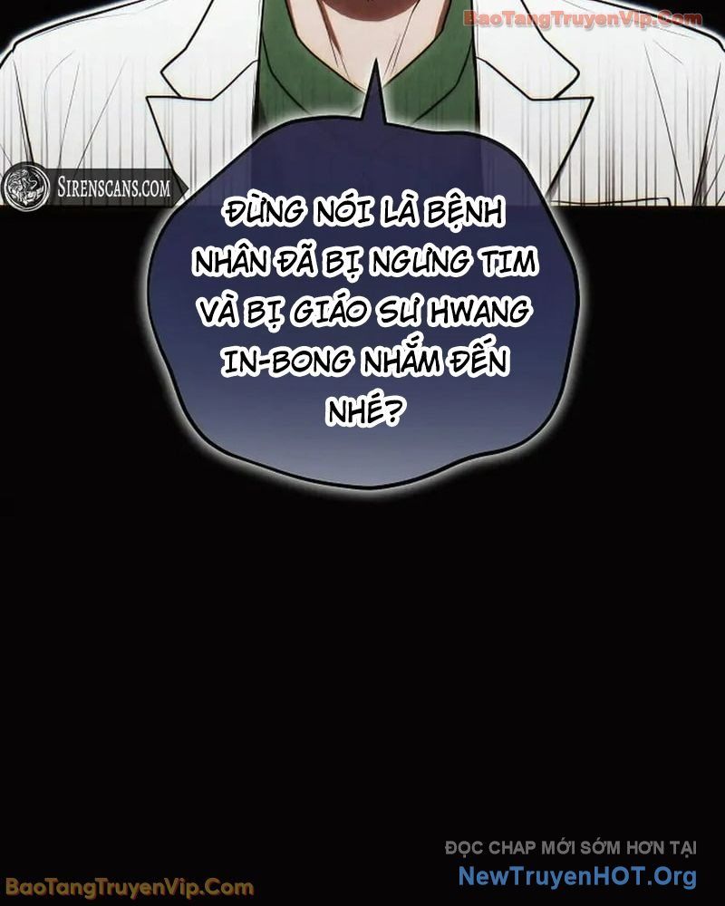 Thần Y Hoa Đà Tái Xuất: Chapter 18