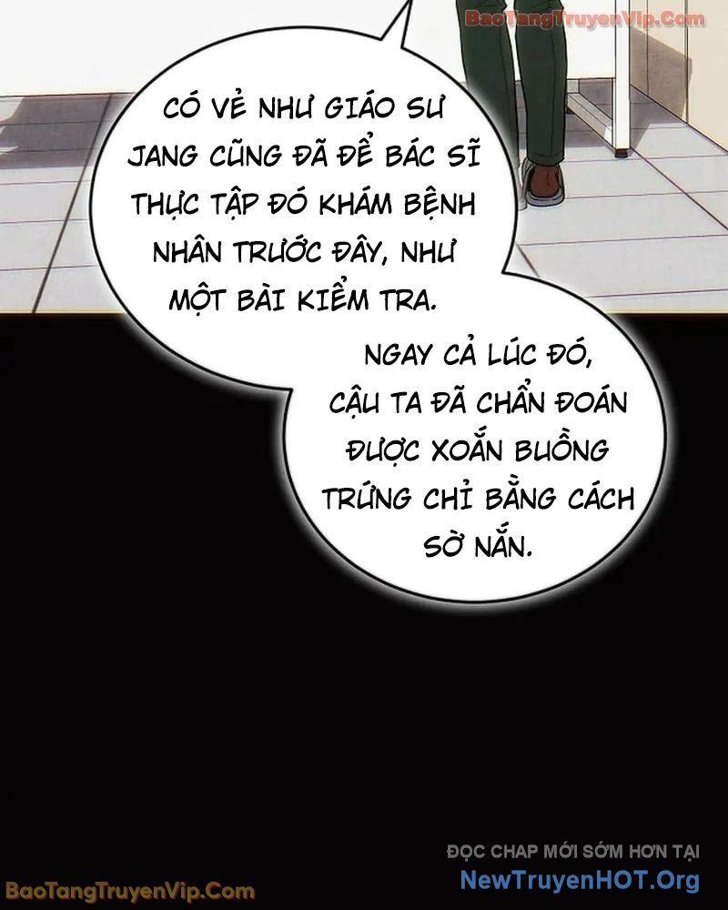 Thần Y Hoa Đà Tái Xuất: Chapter 18