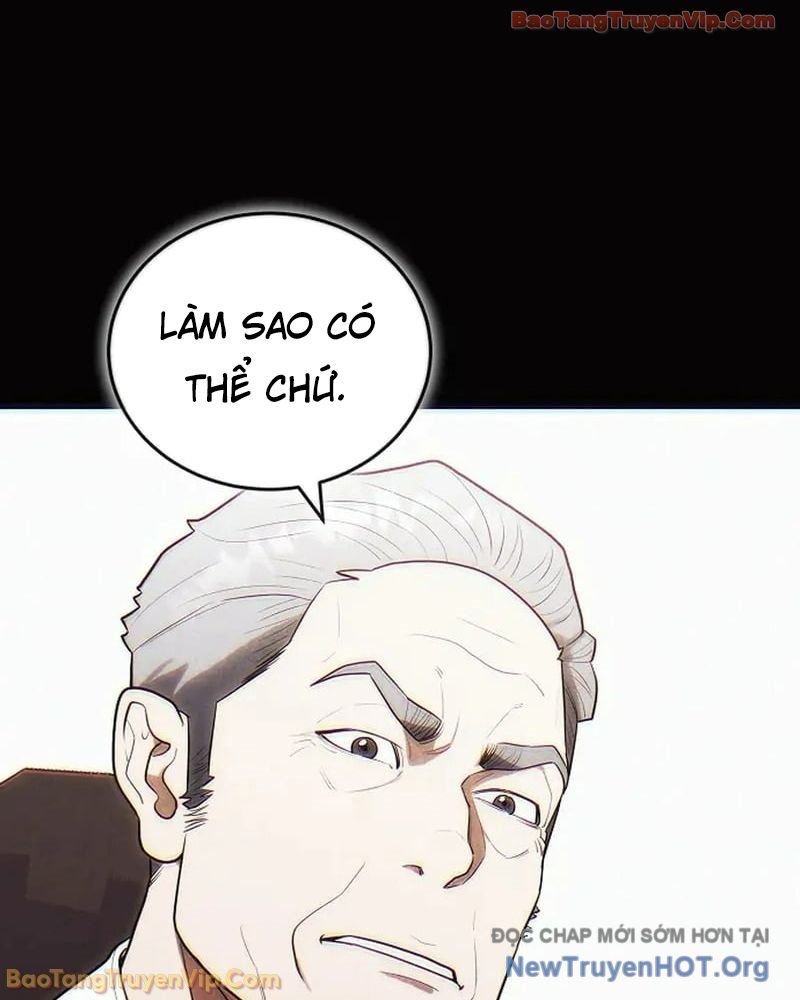 Thần Y Hoa Đà Tái Xuất: Chapter 18