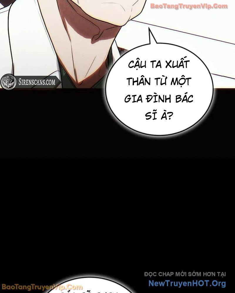 Thần Y Hoa Đà Tái Xuất: Chapter 18