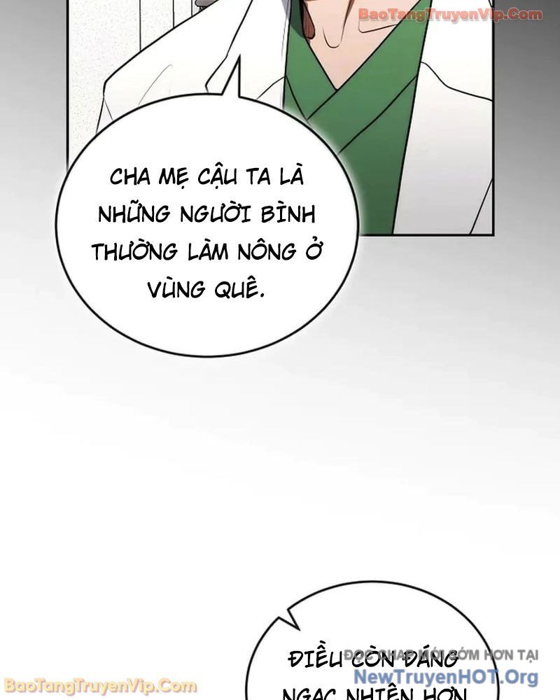 Thần Y Hoa Đà Tái Xuất: Chapter 18