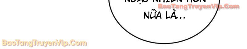 Thần Y Hoa Đà Tái Xuất: Chapter 18