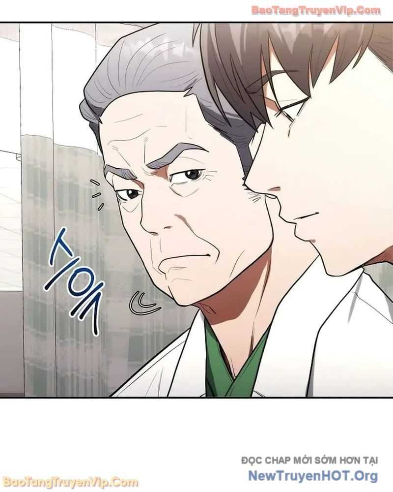 Thần Y Hoa Đà Tái Xuất: Chapter 18