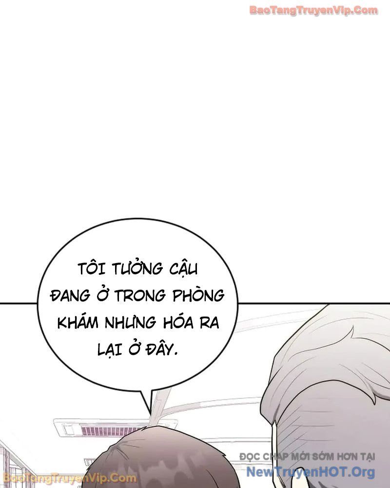 Thần Y Hoa Đà Tái Xuất: Chapter 18