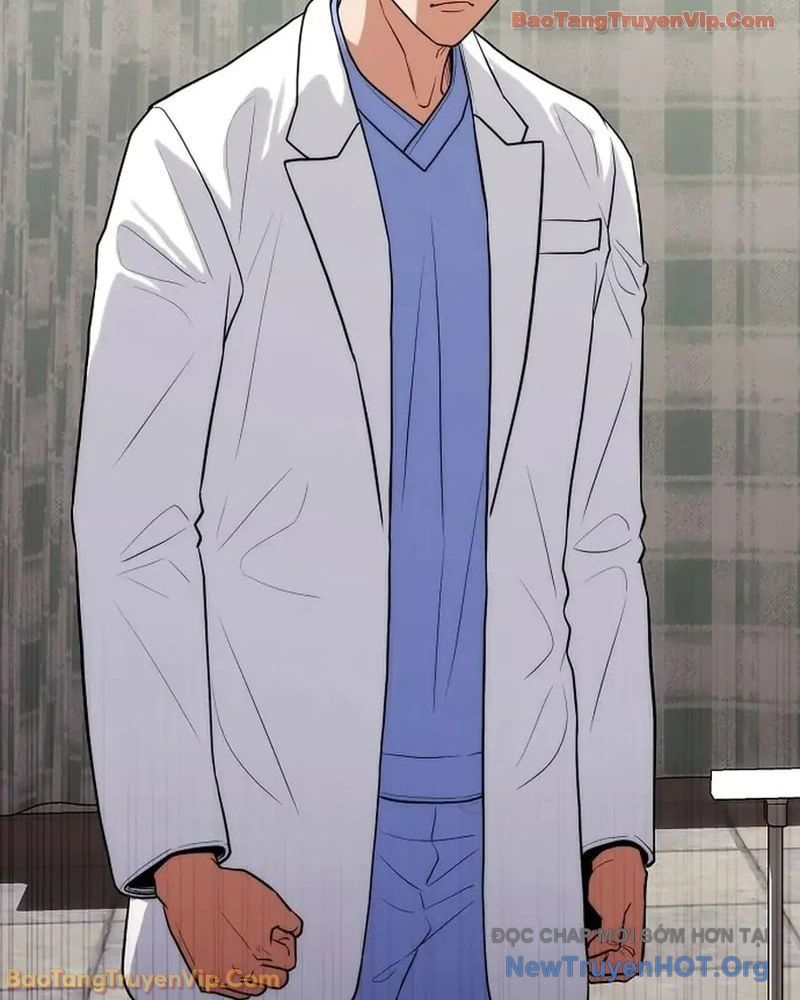 Thần Y Hoa Đà Tái Xuất: Chapter 18