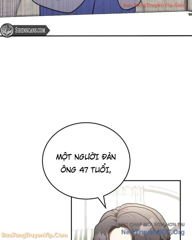 Thần Y Hoa Đà Tái Xuất: Chapter 18