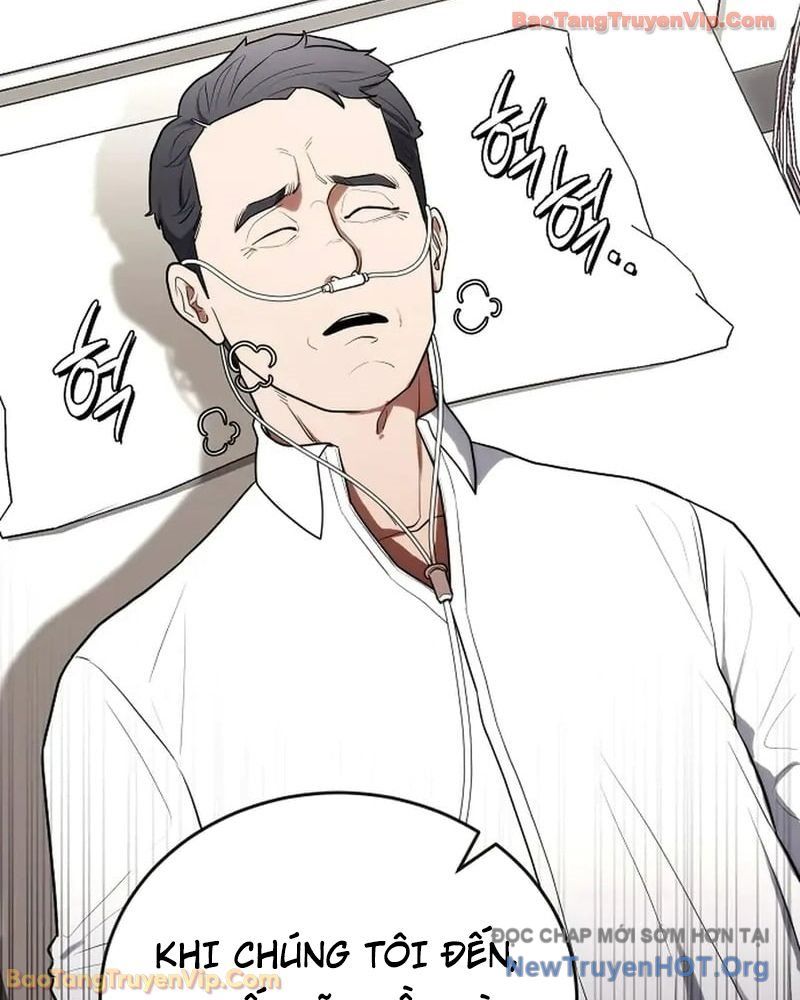 Thần Y Hoa Đà Tái Xuất: Chapter 18