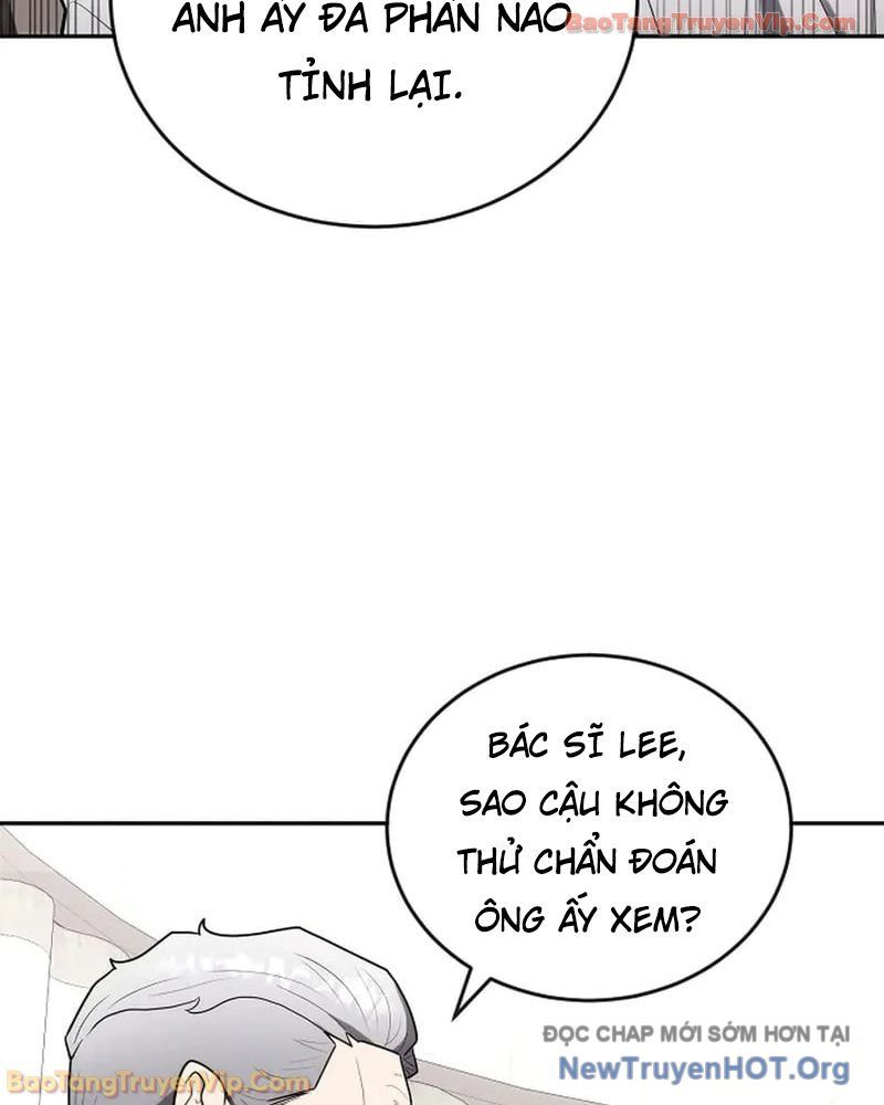 Thần Y Hoa Đà Tái Xuất: Chapter 18