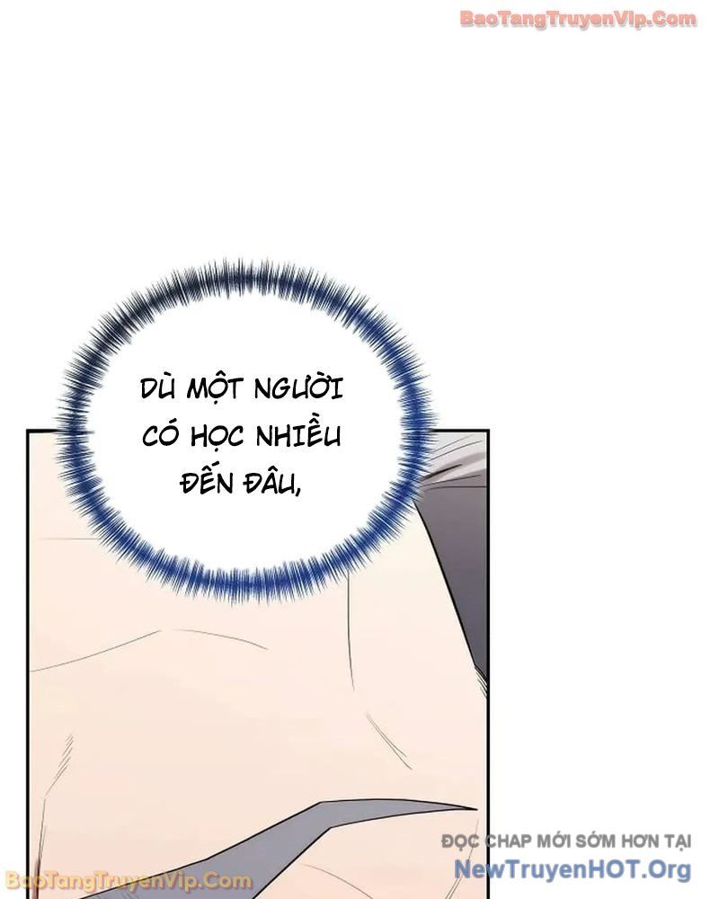 Thần Y Hoa Đà Tái Xuất: Chapter 18