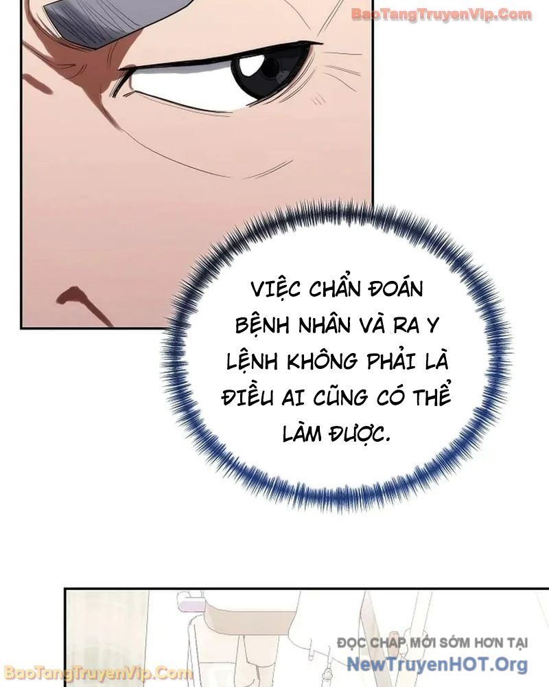 Thần Y Hoa Đà Tái Xuất: Chapter 18