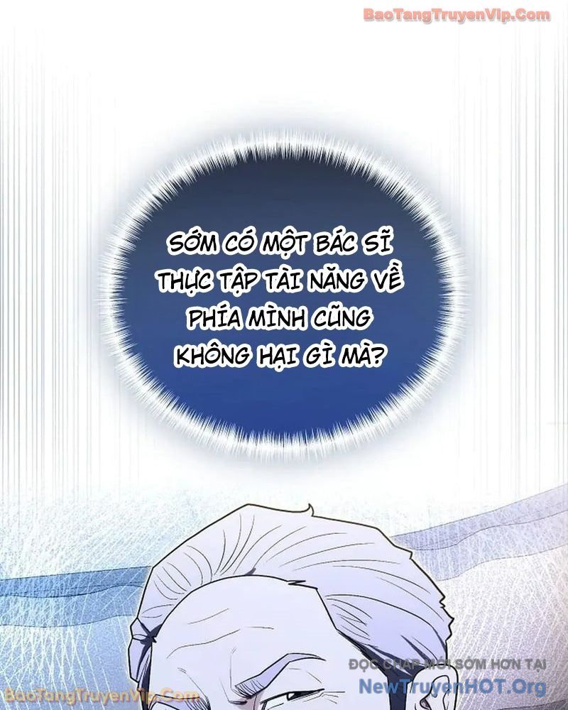 Thần Y Hoa Đà Tái Xuất: Chapter 18