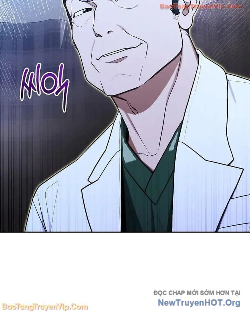 Thần Y Hoa Đà Tái Xuất: Chapter 18