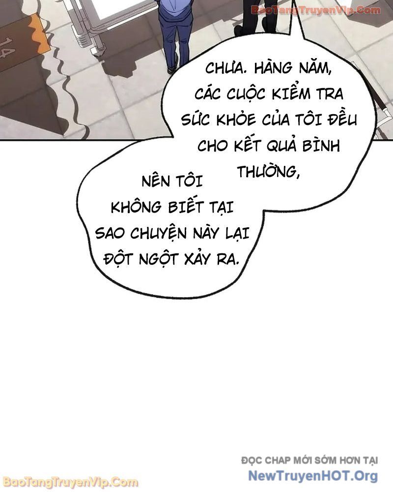 Thần Y Hoa Đà Tái Xuất: Chapter 18