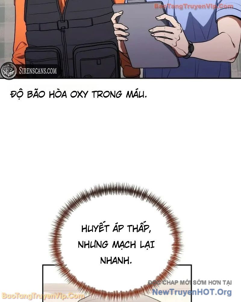 Thần Y Hoa Đà Tái Xuất: Chapter 18