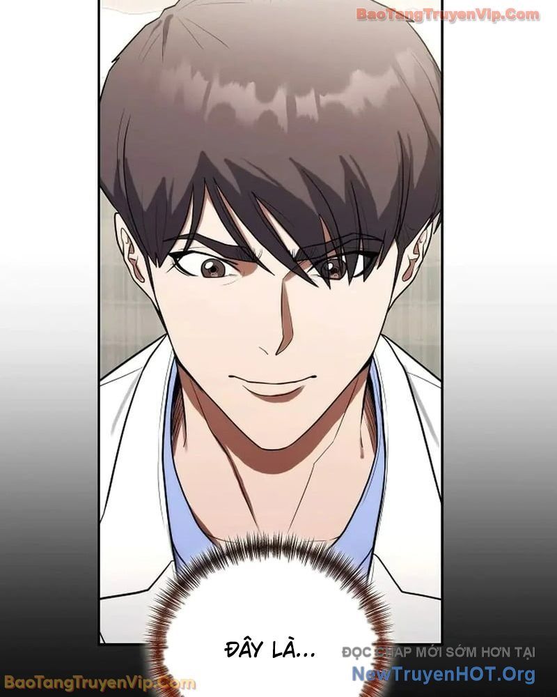 Thần Y Hoa Đà Tái Xuất: Chapter 18