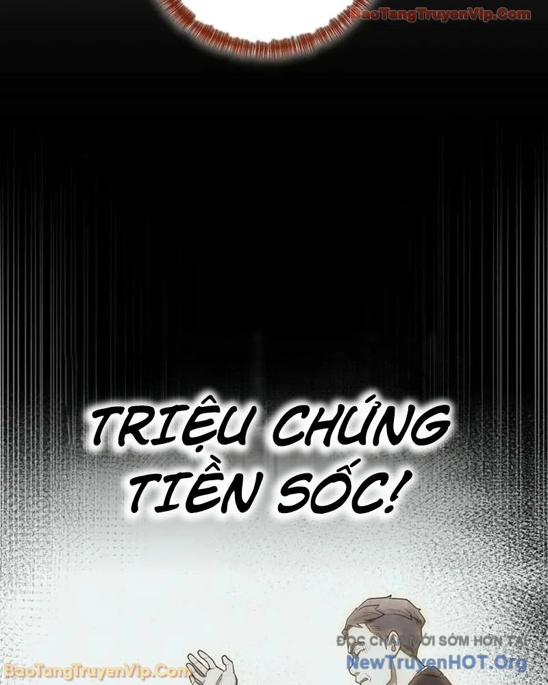 Thần Y Hoa Đà Tái Xuất: Chapter 18