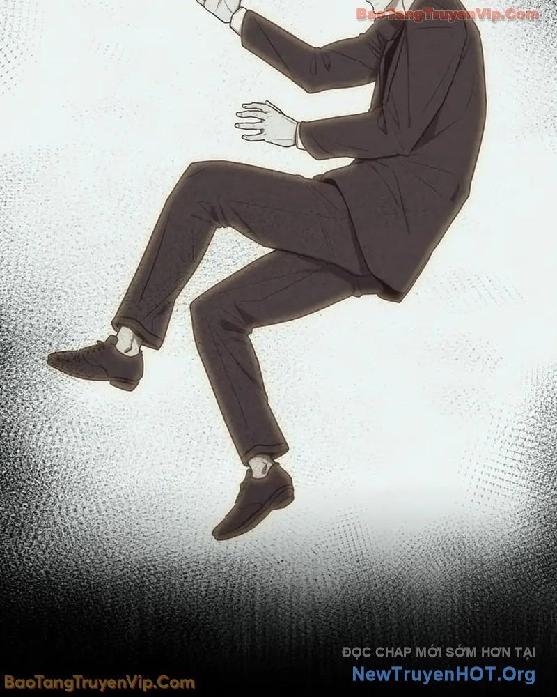 Thần Y Hoa Đà Tái Xuất: Chapter 18