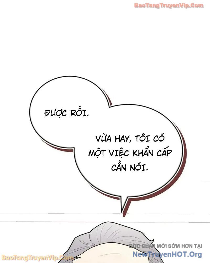 Thần Y Hoa Đà Tái Xuất: Chapter 18