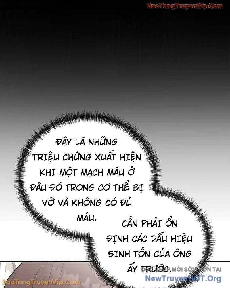 Thần Y Hoa Đà Tái Xuất: Chapter 18